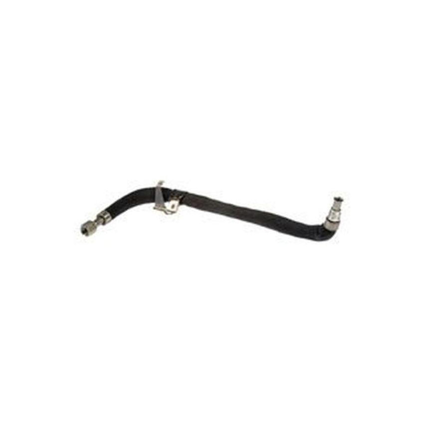 DORMAN 598-200 Exhaust Gas Recirculation Tube