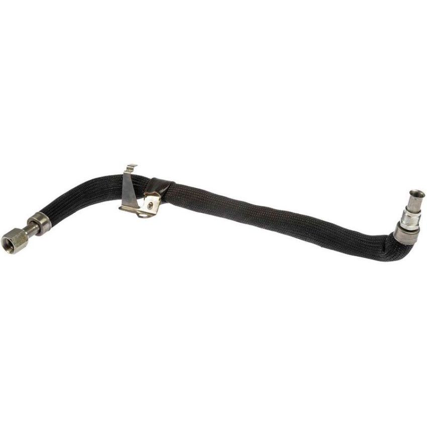 DORMAN 598-200 Exhaust Gas Recirculation Tube