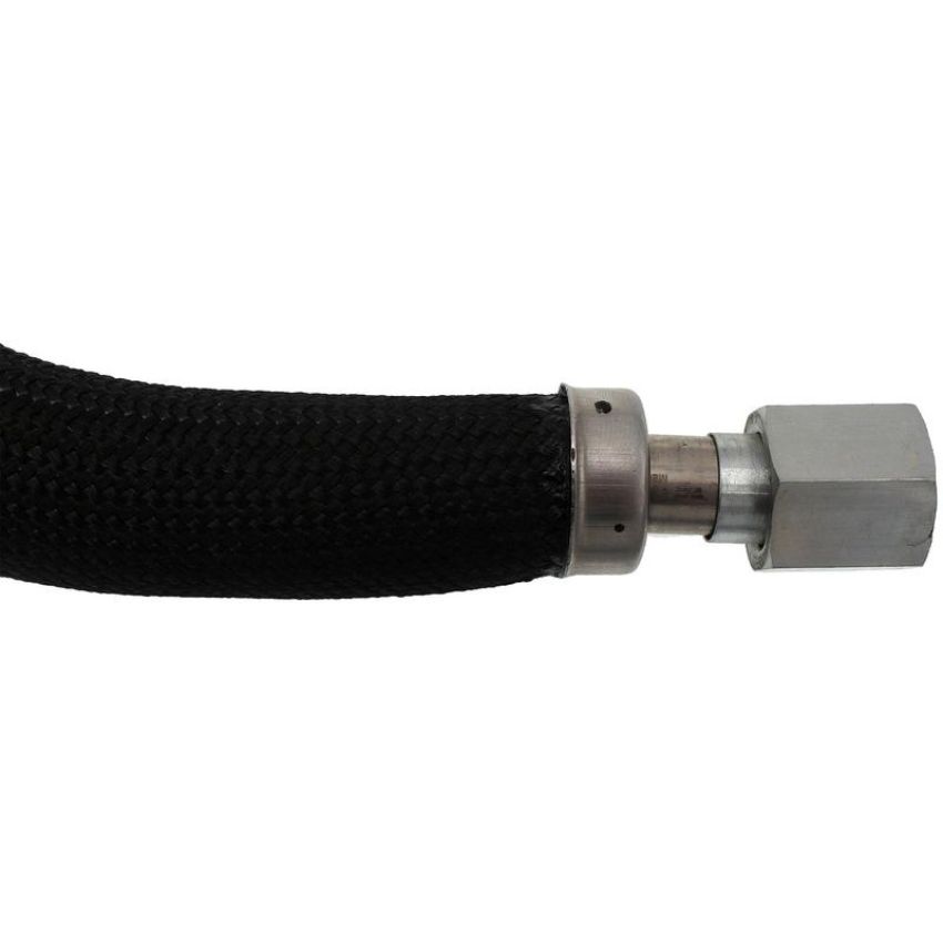 DORMAN 598-200 Exhaust Gas Recirculation Tube