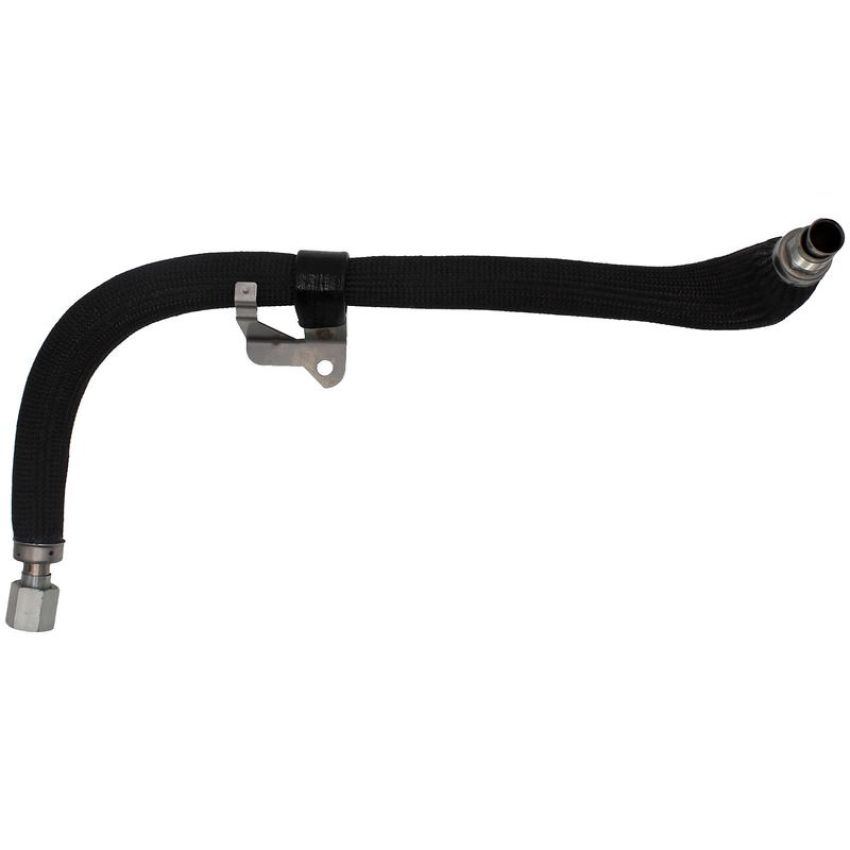 DORMAN 598-200 Exhaust Gas Recirculation Tube