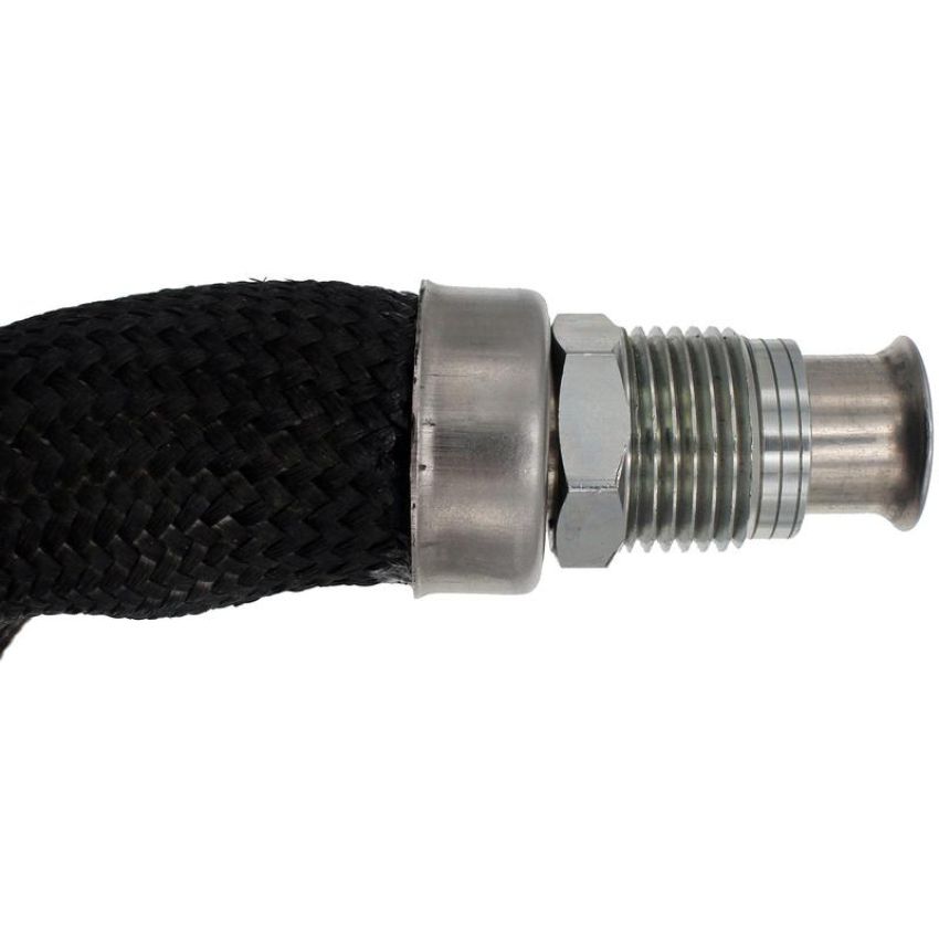 DORMAN 598-200 Exhaust Gas Recirculation Tube