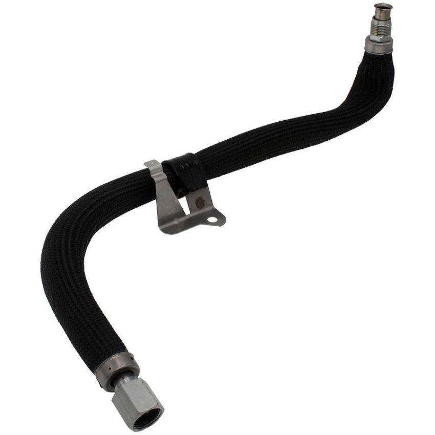 DORMAN 598-200 Exhaust Gas Recirculation Tube
