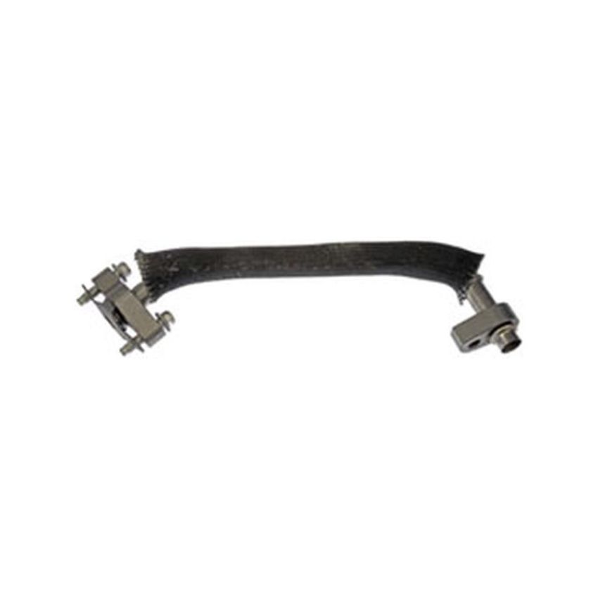 DORMAN 598-201 Exhaust Gas Recirculation Tube