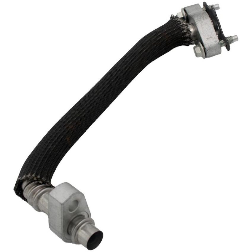 DORMAN 598-201 Exhaust Gas Recirculation Tube