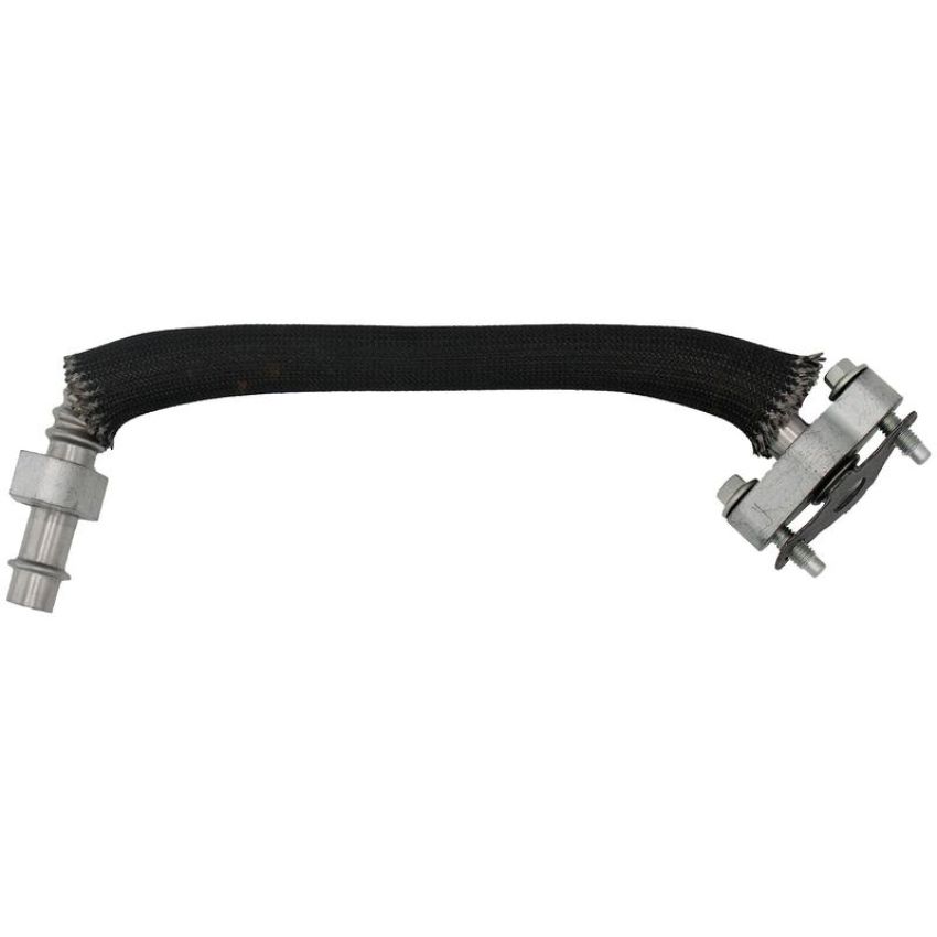 DORMAN 598-201 Exhaust Gas Recirculation Tube
