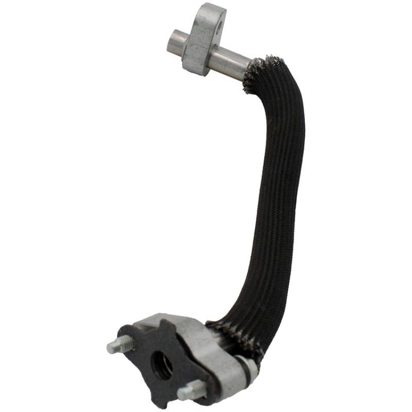 DORMAN 598-201 Exhaust Gas Recirculation Tube