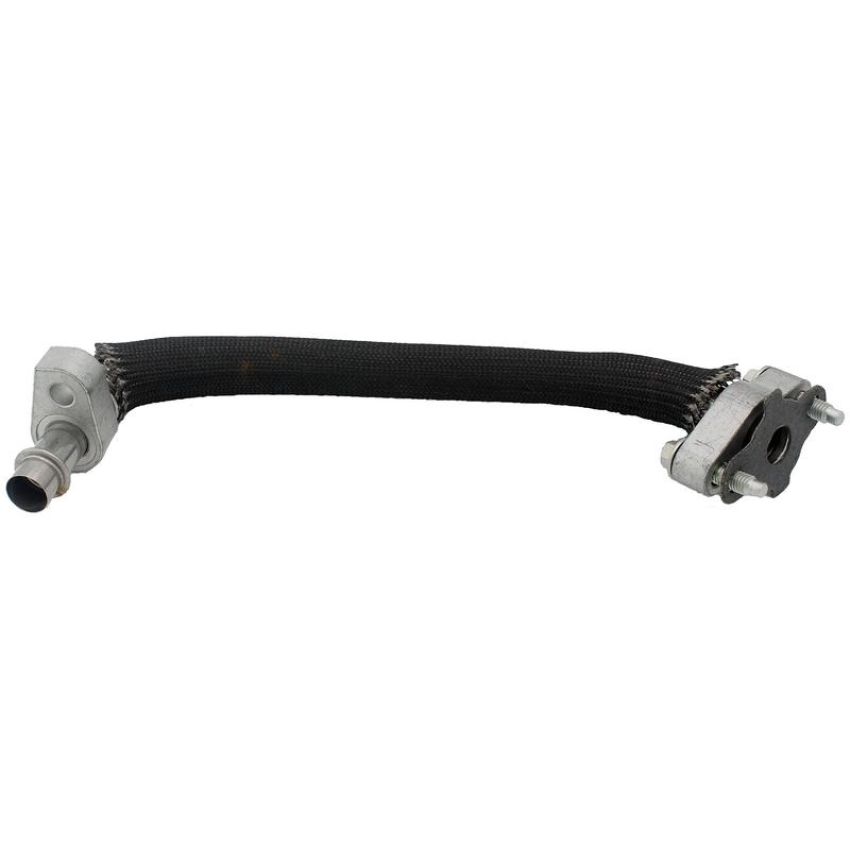 DORMAN 598-201 Exhaust Gas Recirculation Tube