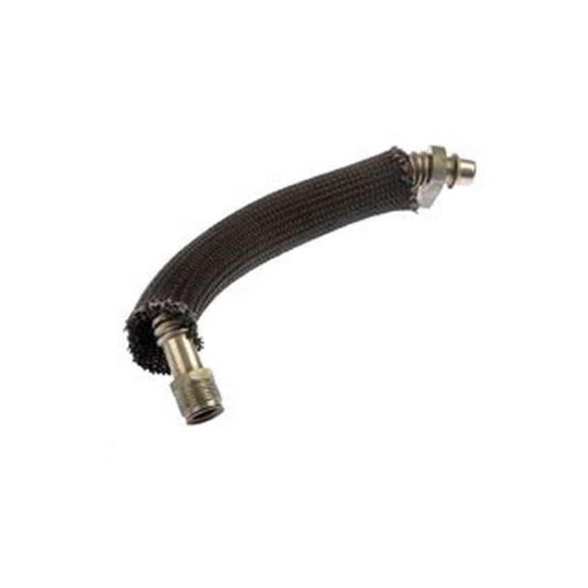 DORMAN 598-202 Exhaust Gas Recirculation Tube