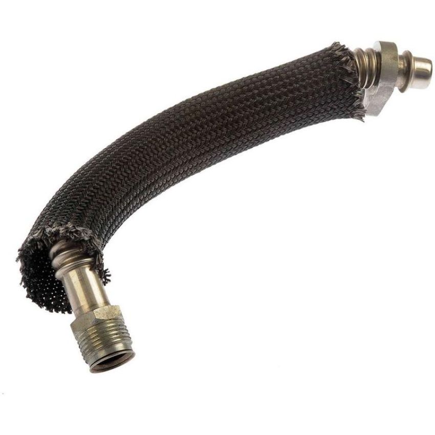 DORMAN 598-202 Exhaust Gas Recirculation Tube