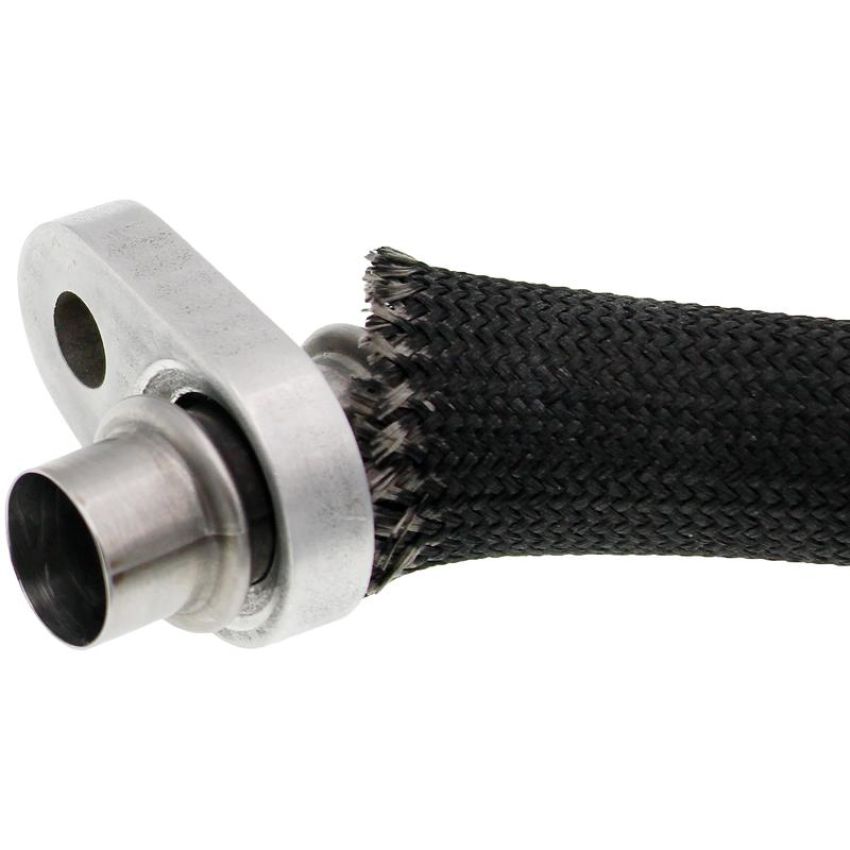 DORMAN 598-202 Exhaust Gas Recirculation Tube