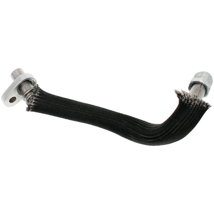 DORMAN 598-202 Exhaust Gas Recirculation Tube