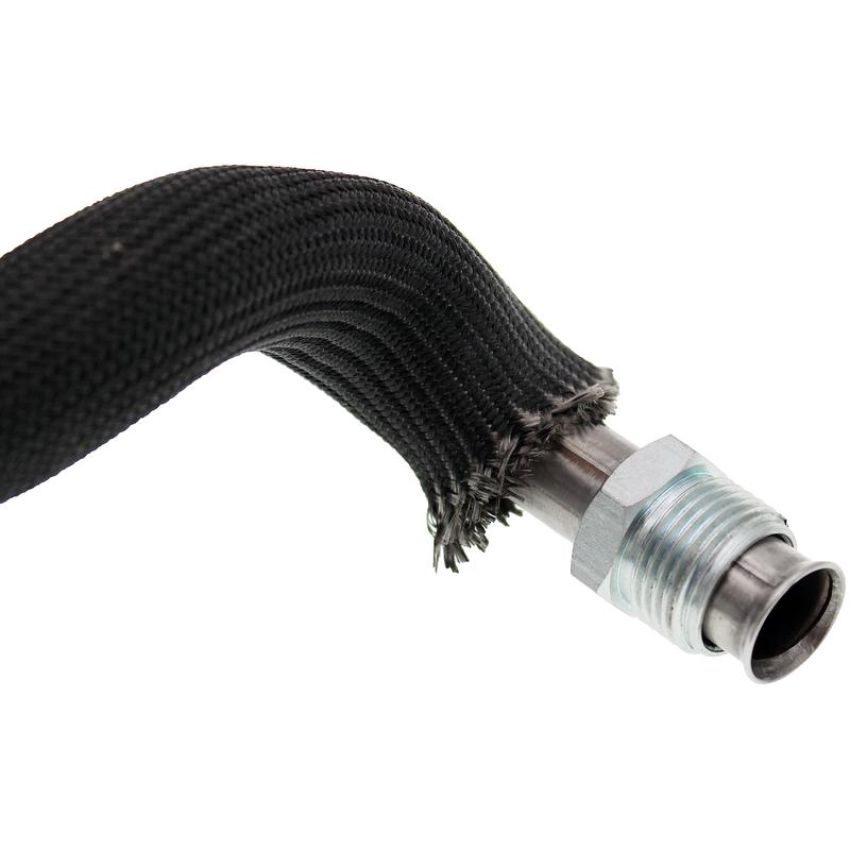DORMAN 598-202 Exhaust Gas Recirculation Tube