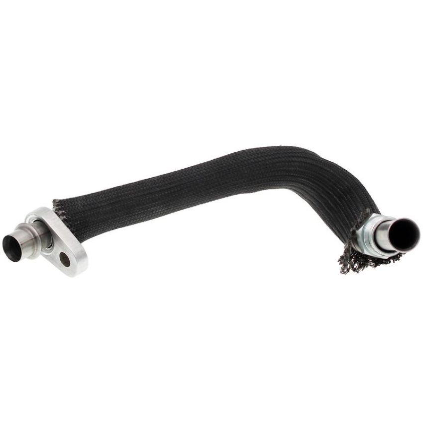 DORMAN 598-202 Exhaust Gas Recirculation Tube