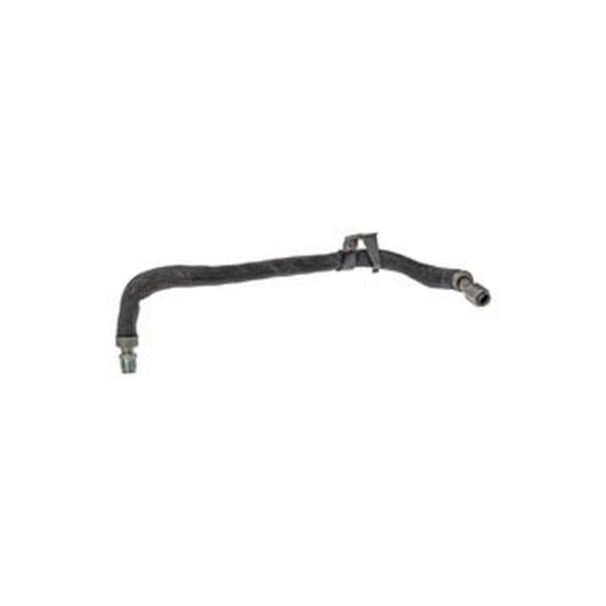 DORMAN 598-203 Exhaust Gas Recirculation Tube