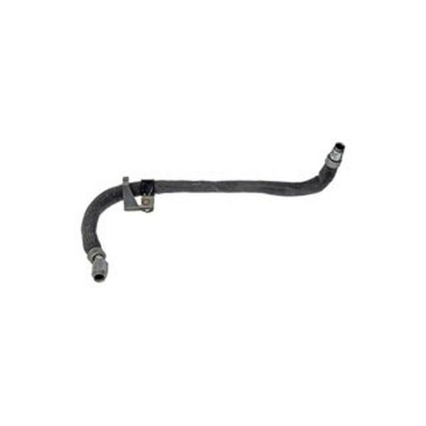 DORMAN 598-203 Exhaust Gas Recirculation Tube