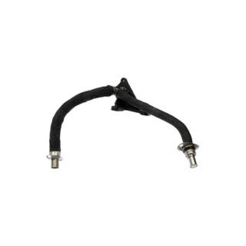 DORMAN 598-204 Exhaust Gas Recirculation Tube