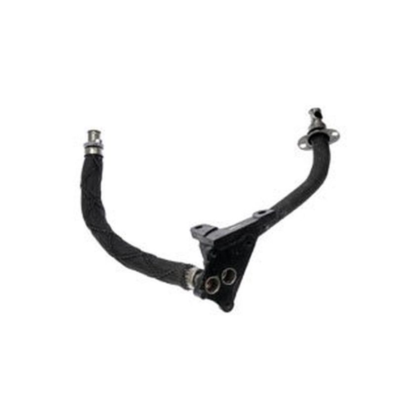 DORMAN 598-204 Exhaust Gas Recirculation Tube