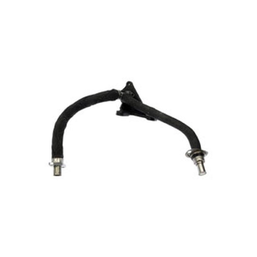 DORMAN 598-204 Exhaust Gas Recirculation Tube