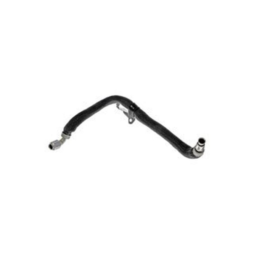 DORMAN 598-205 Exhaust Gas Recirculation Tube