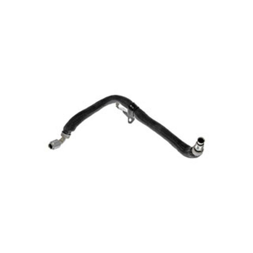 DORMAN 598-205 Exhaust Gas Recirculation Tube