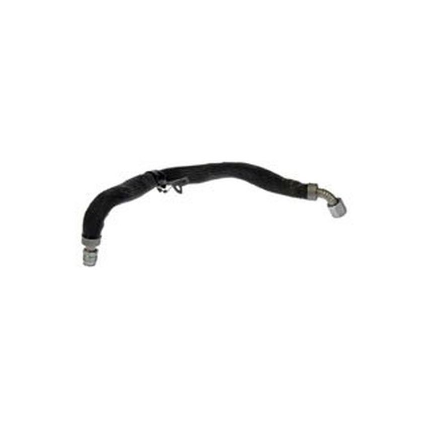DORMAN 598-206 Exhaust Gas Recirculation Tube