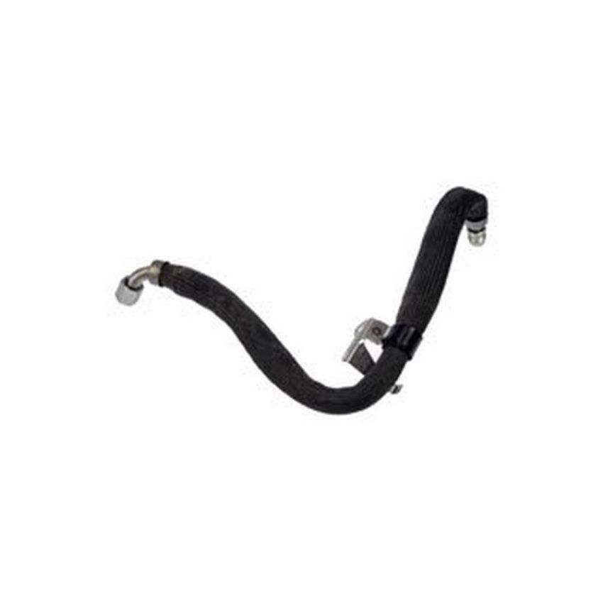 DORMAN 598-206 Exhaust Gas Recirculation Tube