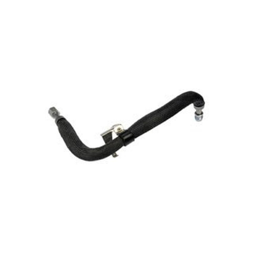 DORMAN 598-207 Exhaust Gas Recirculation Tube
