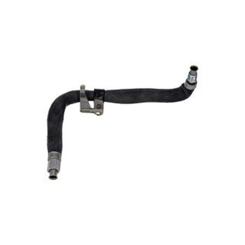 DORMAN 598-207 Exhaust Gas Recirculation Tube