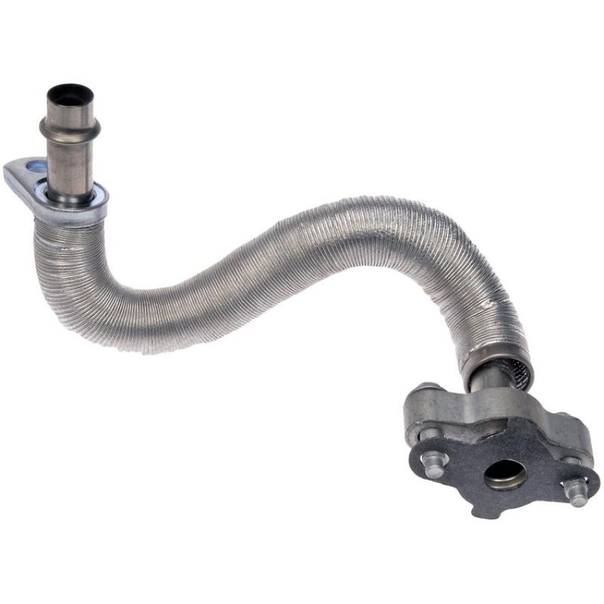 DORMAN 598-208 Exhaust Gas Recirculation Tube