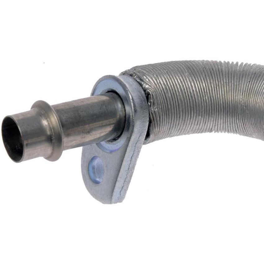 DORMAN 598-208 Exhaust Gas Recirculation Tube