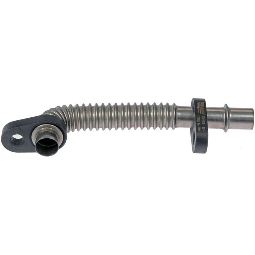 DORMAN 598-209 Exhaust Gas Recirculation Tube
