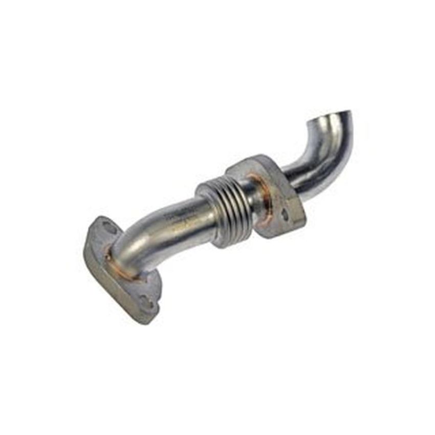 DORMAN 598-300 Exhaust Gas Recirculation Tube