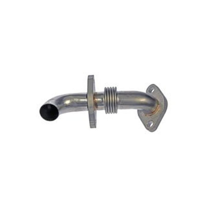 DORMAN 598-300 Exhaust Gas Recirculation Tube