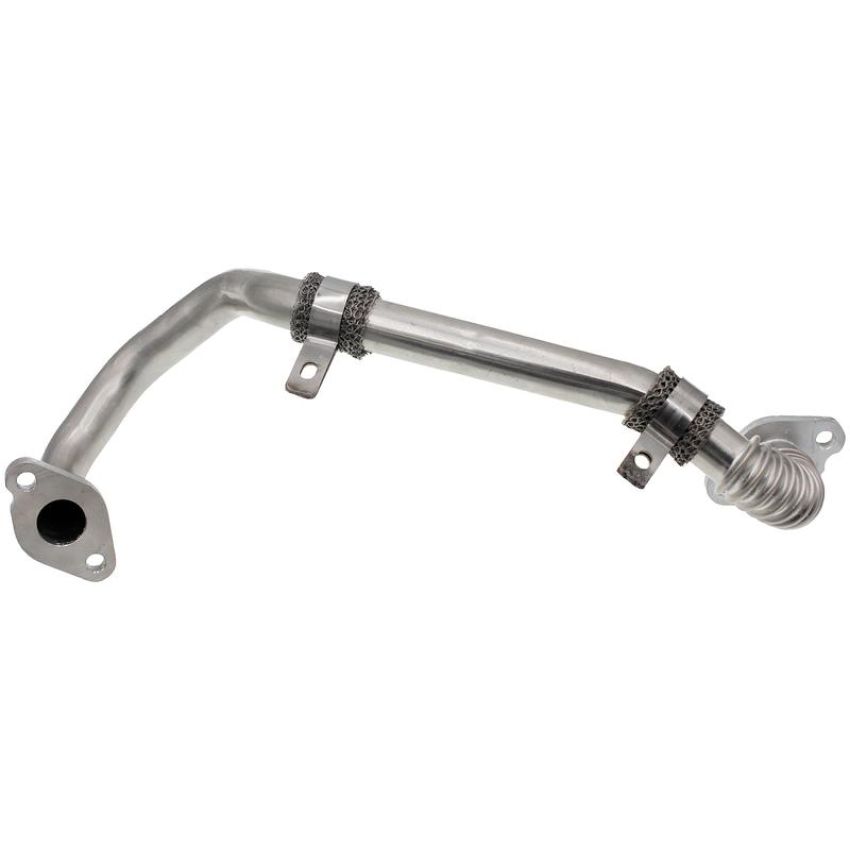 DORMAN 598-301 Exhaust Gas Recirculation Tube