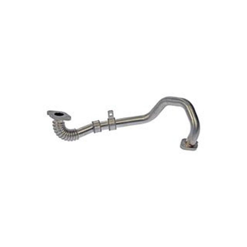 DORMAN 598-301 Exhaust Gas Recirculation Tube