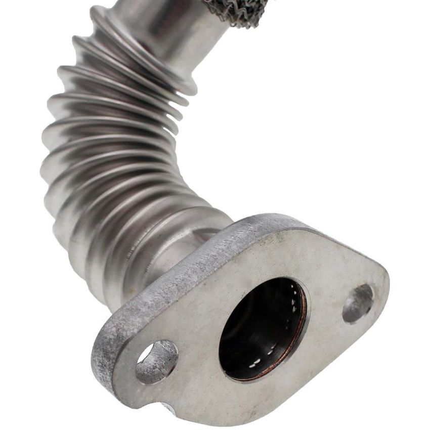 DORMAN 598-301 Exhaust Gas Recirculation Tube