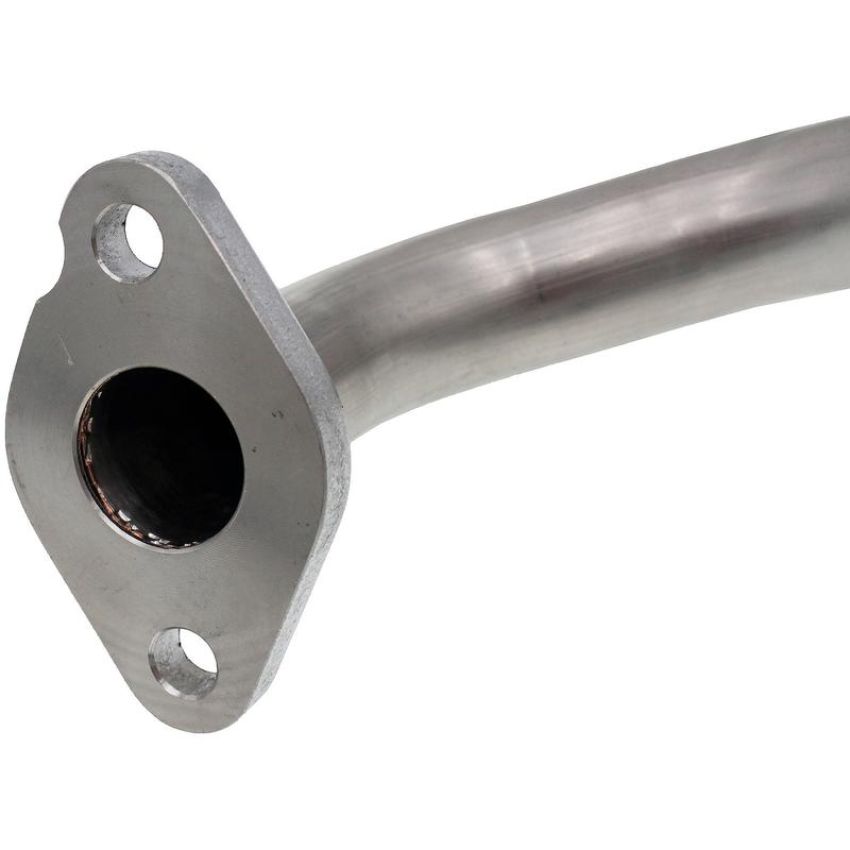 DORMAN 598-301 Exhaust Gas Recirculation Tube
