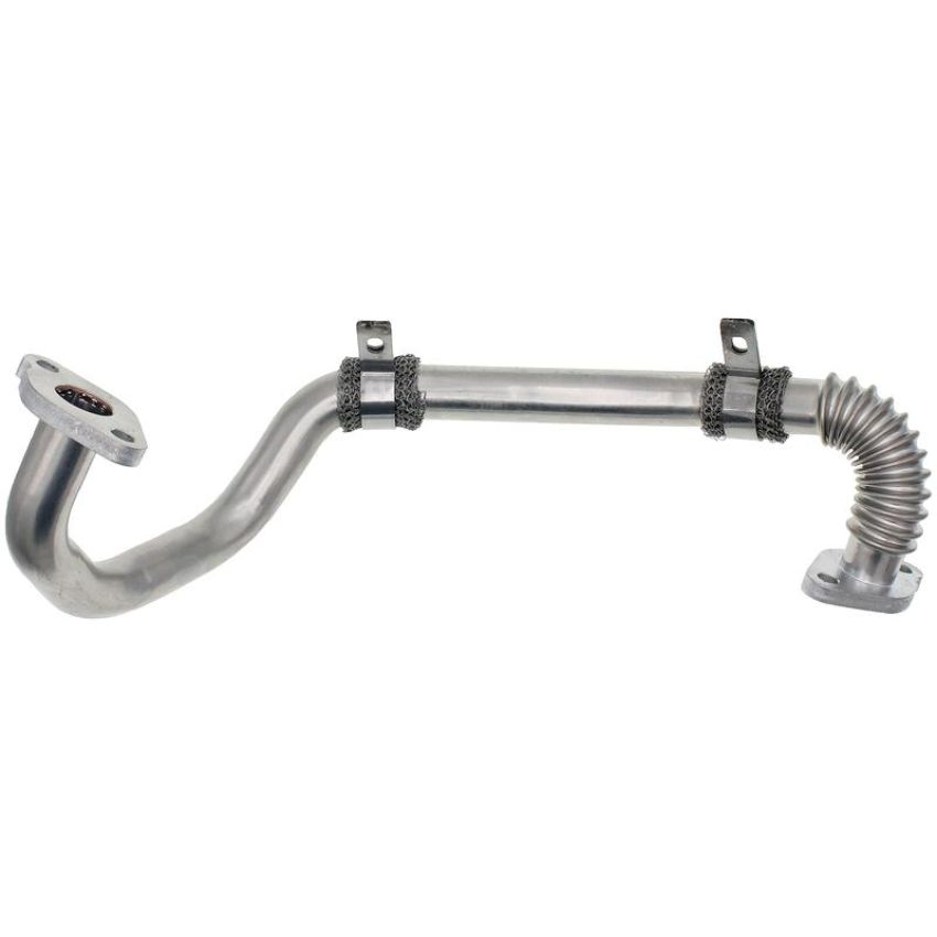 DORMAN 598-301 Exhaust Gas Recirculation Tube
