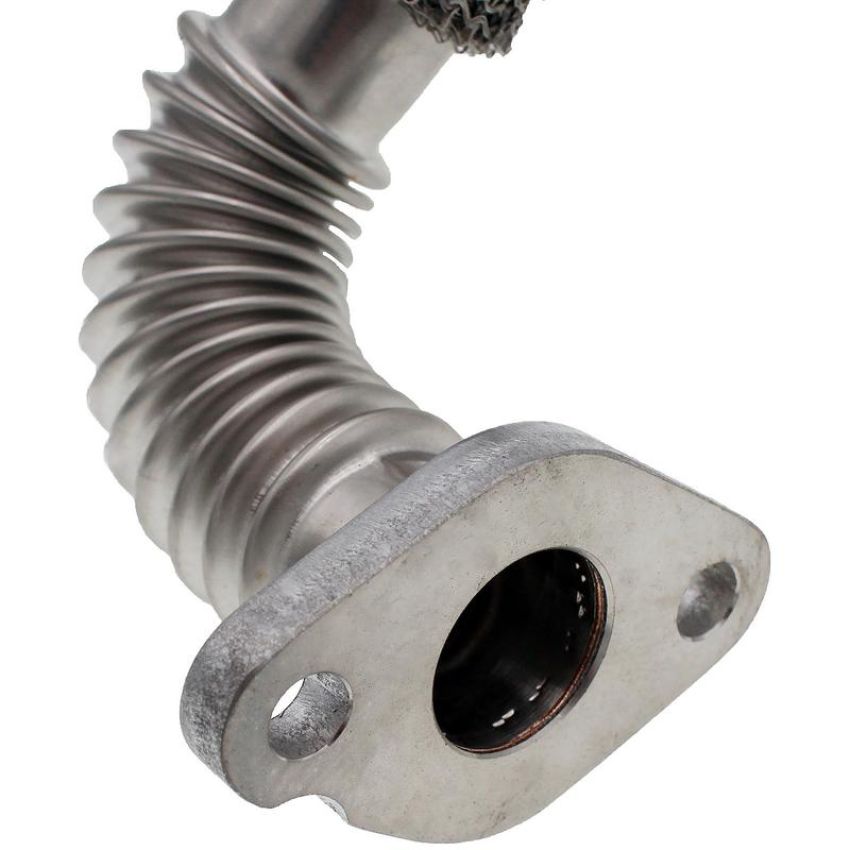 DORMAN 598-301 Exhaust Gas Recirculation Tube