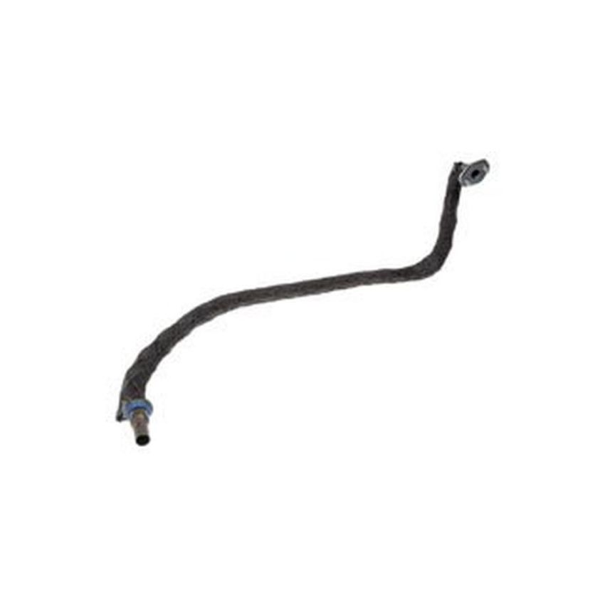 DORMAN 598-302 Exhaust Gas Recirculation Tube