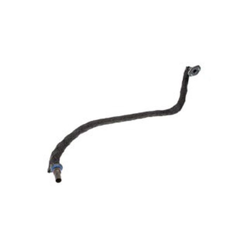 DORMAN 598-302 Exhaust Gas Recirculation Tube