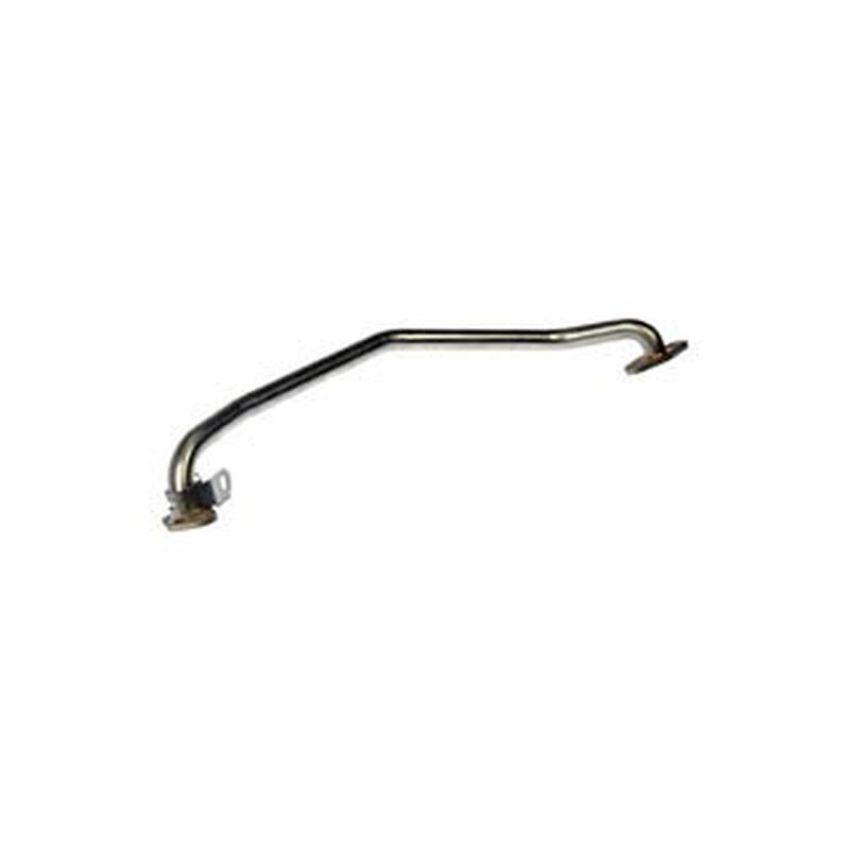 DORMAN 598-400 Exhaust Gas Recirculation Tube