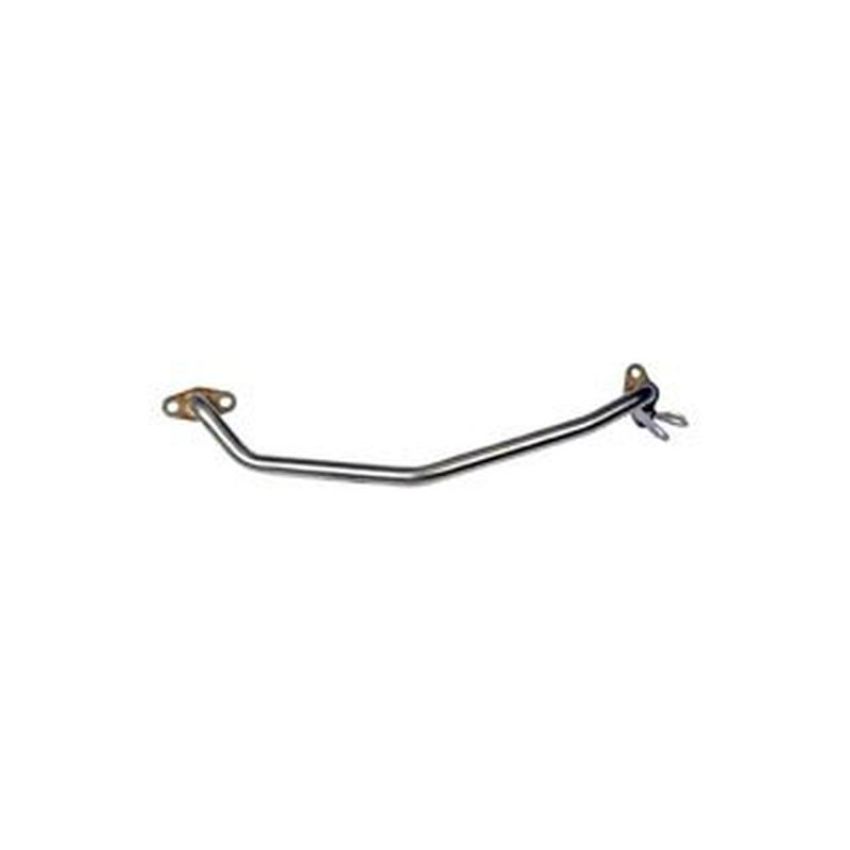 DORMAN 598-400 Exhaust Gas Recirculation Tube