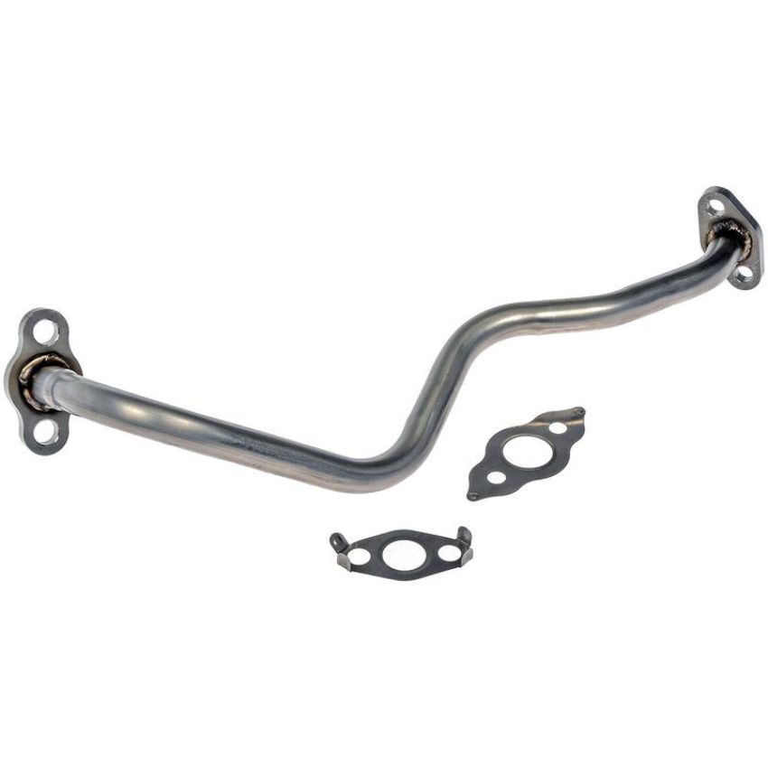 DORMAN 598-401 Exhaust Gas Recirculation Tube
