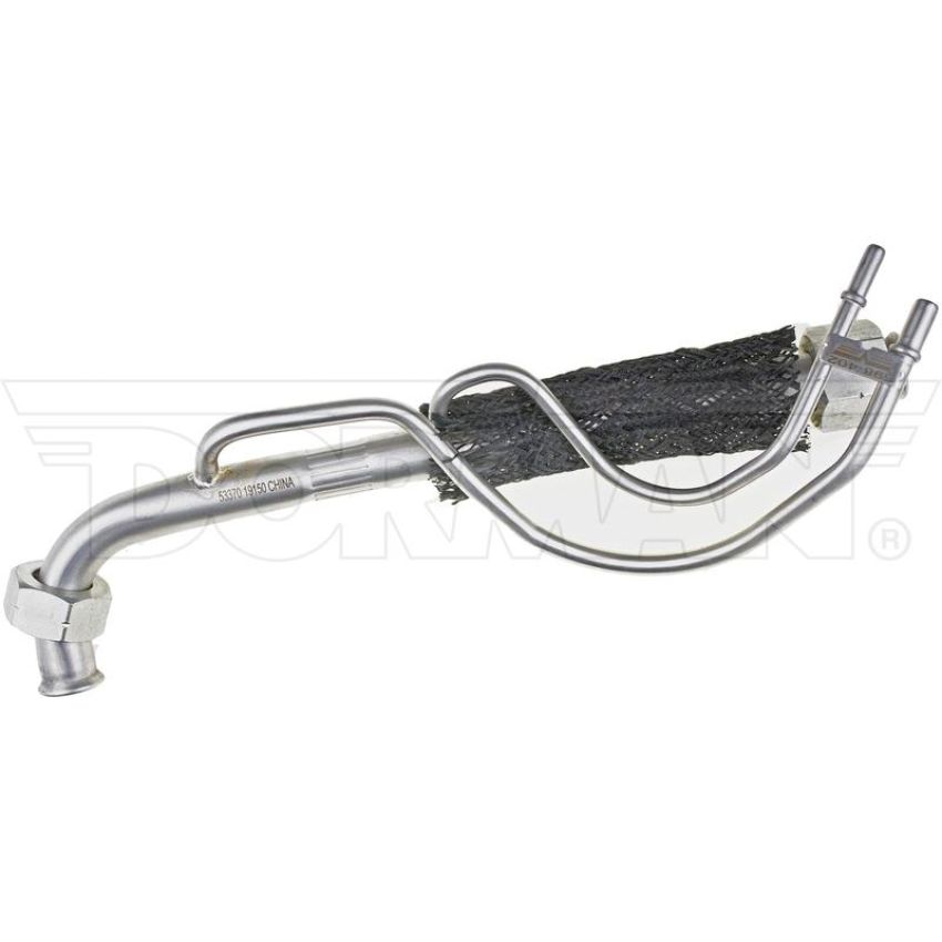 DORMAN 598-402 Exhaust Gas Recirculation Tube