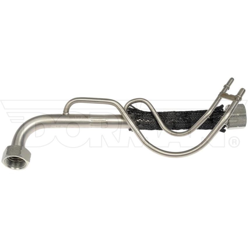 DORMAN 598-402 Exhaust Gas Recirculation Tube