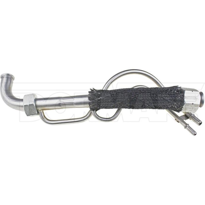 DORMAN 598-402 Exhaust Gas Recirculation Tube