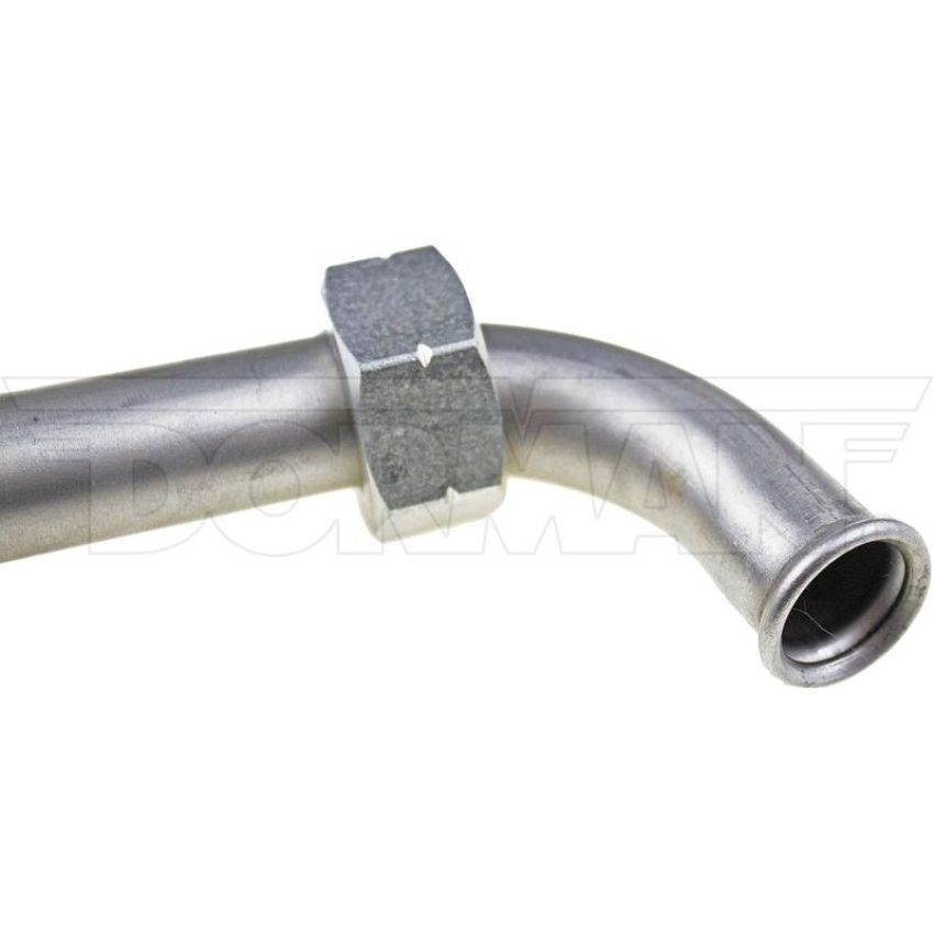 DORMAN 598-402 Exhaust Gas Recirculation Tube