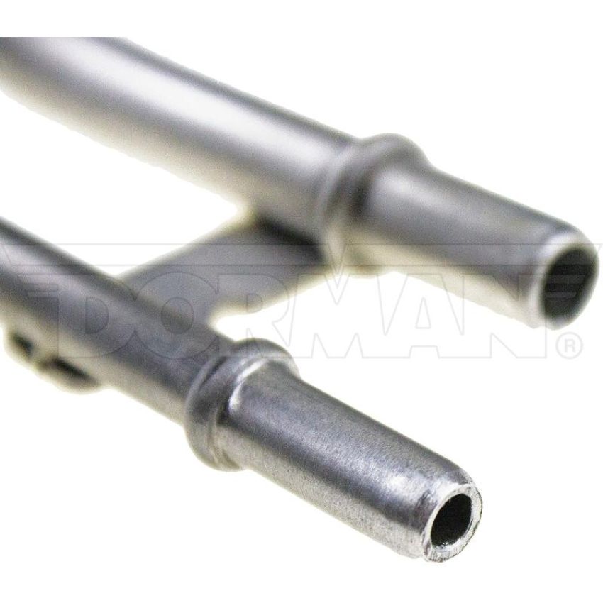 DORMAN 598-402 Exhaust Gas Recirculation Tube