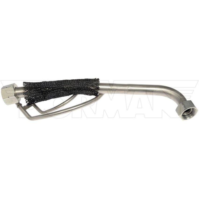 DORMAN 598-402 Exhaust Gas Recirculation Tube